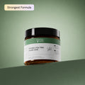 Thyme & Tea Tree Flare Care