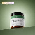 Thyme & Tea Tree Flare Care
