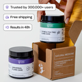 Skin Relief Deal