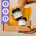 Skin Relief Deal