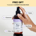Best Flare Care Deal