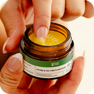 Product Gift