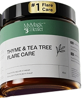 Single Flare Care