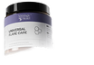 Single Jar