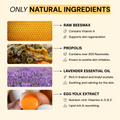 Universal Flare Care