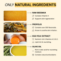 Universal Flare Care | Essential Oil Free