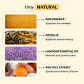 Best Flare Care Deal: Ultimate Healing Pack
