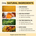 2-Step Acne Routine