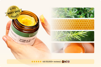 Adv Image