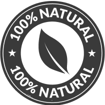 Benefit icon