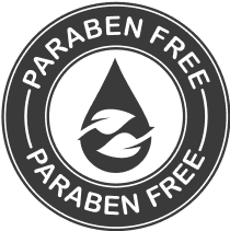 Benefit icon