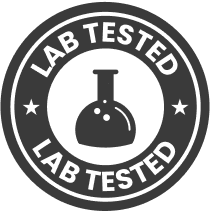Benefit icon
