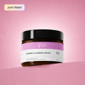 Comfrey & Arnica Relief