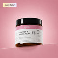 Comfrey & Arnica Relief