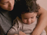 Video image
