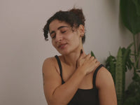 Video image