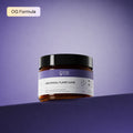 Universal Flare Care