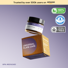 Product Gift