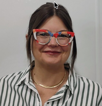 Kaz Zvanitajs