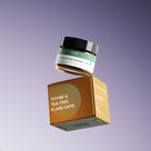 Product Gift