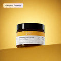 Universal Flare Care | Essential Oil Free