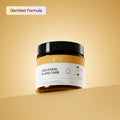 Universal Flare Care | Essential Oil Free